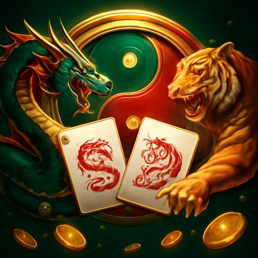 problem নির্মাতা তালিকার স্ক্রিন