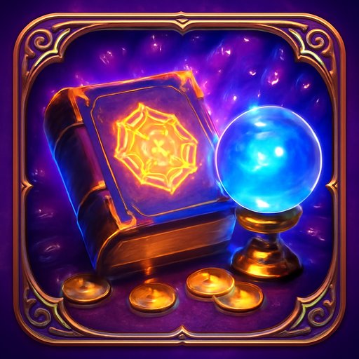 problem blackjack টেবিল ভিউ
